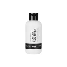 GLYCOLIC ACID EXFOLIATING TONER (TÓNICO EXFOLIANTE CON ÁCIDO GLICÓLICO)